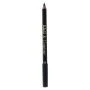 Eye Pencil Khôl&Contour Bourjois 1,2 g | Epamu | Beauty Shop - Parfums, Make-up & Essentials Epamu.eu