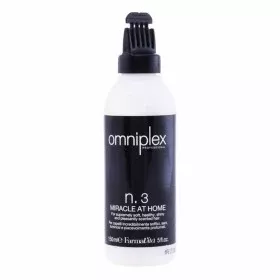 Crema Riparatrice Olaplex Bond Smoother Nº6 (100 ml) | Epamu | Beauty Shop - Parfums, Make-up & Essentials Epamu.eu