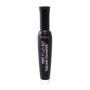 Volume Effect Mascara Bourjois | Epamu | Beauty Shop - Parfums, Make-up & Essentials Epamu.eu