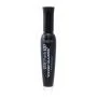 Volume Effect Mascara Bourjois | Epamu | Beauty Shop - Parfums, Make-up & Essentials Epamu.eu