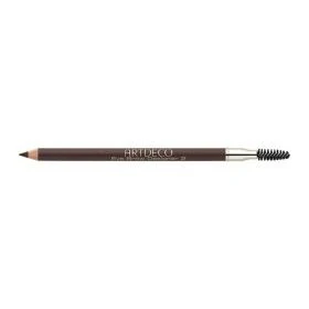 Eyebrow Make-up Mi-rê Bibi Brow Plume Perfection Brown Nº 2 | Epamu | Beauty Shop - Parfums, Make-up & Essentials Epamu.eu