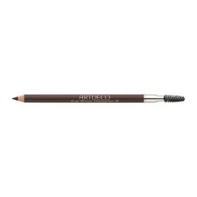 Lápiz de Cejas Bourjois Brow Reveal 003-Dark Brown 0,35 g | Epamu | Beauty Shop - Parfums, Make-up & Essentials Epamu.eu