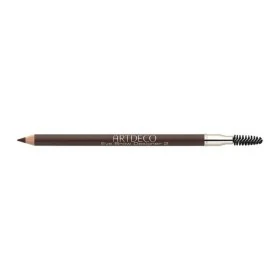 Mascara per Sopracciglia L'Oreal Make Up Brow Artist 105 Dark Brunette (4,9 ml) | Epamu | Beauty Shop - Parfums, Make-up & Essentials Epamu.eu