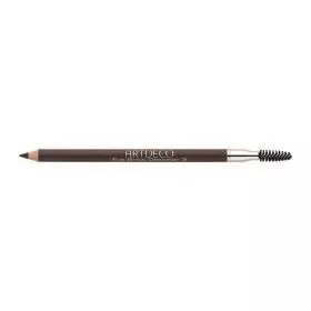 Eyebrow Pencil bareMinerals Mineralist Coffee | Epamu | Beauty Shop - Parfums, Make-up & Essentials Epamu.eu