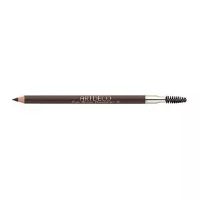 Wachsstift Deborah 24ore Brow Tint Nº 2 | Epamu | Beauty Shop - Parfums, Make-up & Essentials Epamu.eu