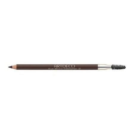 Eyebrow Pencil Eye Brow Designer Artdeco | Epamu | Beauty Shop - Parfums, Make-up & Essentials Epamu.eu