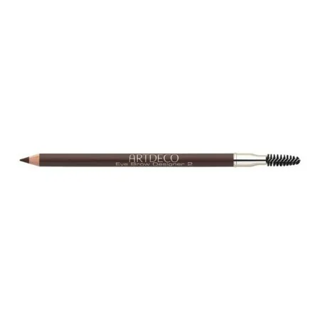 Lápiz de Cejas Eye Brow Designer Artdeco | Epamu | Beauty Shop - Parfums, Make-up & Essentials Epamu.eu