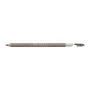 Eyebrow Pencil Eye Brow Designer Artdeco | Epamu | Beauty Shop - Parfums, Make-up & Essentials Epamu.eu