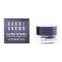 Kajalstift Long Wear Gel Bobbi Brown | Epamu.eu | Beauty Shop - Parfums, Make-up & Essentials Epamu.eu