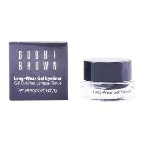 Kajalstift Long Wear Gel Bobbi Brown von Bobbi Brown, Kajalstifte - Ref: S0556148, Preis: 34,85 €, Rabatt: %