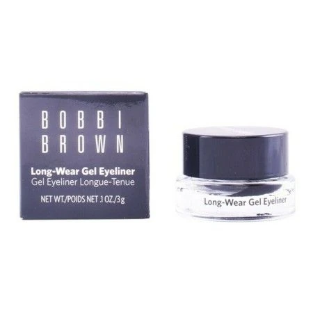 Eye Pencil Long Wear Gel Bobbi Brown | Epamu | Beauty Shop - Parfums, Make-up & Essentials Epamu.eu