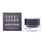 Lápiz de Ojos Long Wear Gel Bobbi Brown | Epamu | Beauty Shop - Parfums, Make-up & Essentials Epamu.eu