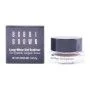 Eye Pencil Long Wear Gel Bobbi Brown | Epamu | Beauty Shop - Parfums, Make-up & Essentials Epamu.eu