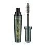 Mascara per Ciglia Rimmel London | Epamu | Beauty Shop - Parfums, Make-up & Essentials Epamu.eu