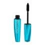 Mascara per Ciglia Rimmel London | Epamu | Beauty Shop - Parfums, Make-up & Essentials Epamu.eu