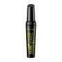 Mascara per Ciglia Rimmel London | Epamu | Beauty Shop - Parfums, Make-up & Essentials Epamu.eu