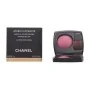 Colorete Joues Contraste Chanel | Epamu | Beauty Shop - Parfums, Make-up & Essentials Epamu.eu