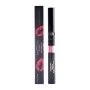 Lip-gloss Beautiful Color Elizabeth Arden | Epamu.eu | Beauty Shop - Parfums, Make-up & Essentials Epamu.eu