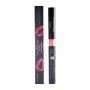 Lip-gloss Beautiful Color Elizabeth Arden | Epamu.eu | Beauty Shop - Parfums, Make-up & Essentials Epamu.eu