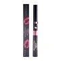 Lip-gloss Beautiful Color Elizabeth Arden | Epamu.eu | Beauty Shop - Parfums, Make-up & Essentials Epamu.eu