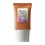 Fluid Makeup Basis YouthFX Fill Revlon SPF 20 (30 ml) | Epamu | Beauty Shop - Parfums, Make-up & Essentials Epamu.eu