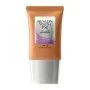 Fluid Makeup Basis YouthFX Fill Revlon SPF 20 (30 ml) | Epamu | Beauty Shop - Parfums, Make-up & Essentials Epamu.eu