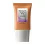 Base de Maquillaje Fluida YouthFX Fill Revlon SPF 20 (30 ml) | Epamu | Beauty Shop - Parfums, Make-up & Essentials Epamu.eu