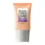 Base de Maquillaje Fluida YouthFX Fill Revlon SPF 20 (30 ml) | Epamu | Beauty Shop - Parfums, Make-up & Essentials Epamu.eu