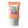 Fluid Makeup Basis YouthFX Fill Revlon SPF 20 (30 ml) | Epamu | Beauty Shop - Parfums, Make-up & Essentials Epamu.eu