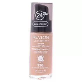 Base per il Trucco in Polvere Sensai Total Finish Nº TF206 Golden dune Spf 10 11 g Ricarica | Epamu | Beauty Shop - Parfums, Make-up & Essentials Epamu.eu