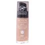 Flüssig-Make-up-Grundierung Colorstay Revlon 309974700108 (30 ml) | Epamu | Beauty Shop - Parfums, Make-up & Essentials Epamu.eu