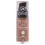 Flüssig-Make-up-Grundierung Colorstay Revlon 309974700108 (30 ml) | Epamu | Beauty Shop - Parfums, Make-up & Essentials Epamu.eu