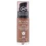 Fluid Foundation Make-up Colorstay Revlon 309974700108 (30 ml) | Epamu | Beauty Shop - Parfums, Make-up & Essentials Epamu.eu