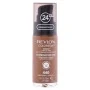 Fondo de Maquillaje Fluido Colorstay Revlon 309974700108 (30 ml) | Epamu | Beauty Shop - Parfums, Make-up & Essentials Epamu.eu