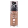 Flüssig-Make-up-Grundierung Colorstay Revlon 309974700108 (30 ml) | Epamu | Beauty Shop - Parfums, Make-up & Essentials Epamu.eu