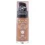 Fluid Foundation Make-up Colorstay Revlon 309974700108 (30 ml) | Epamu | Beauty Shop - Parfums, Make-up & Essentials Epamu.eu