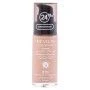 Fluid Foundation Make-up Colorstay Revlon 309974700108 (30 ml) | Epamu | Beauty Shop - Parfums, Make-up & Essentials Epamu.eu