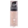 Fluid Foundation Make-up Colorstay Revlon 309974700108 (30 ml) | Epamu | Beauty Shop - Parfums, Make-up & Essentials Epamu.eu