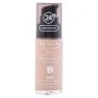 Fondo de Maquillaje Fluido Colorstay Revlon 309974700108 (30 ml) | Epamu | Beauty Shop - Parfums, Make-up & Essentials Epamu.eu