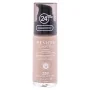 Flüssig-Make-up-Grundierung Colorstay Revlon 309974700108 (30 ml) | Epamu | Beauty Shop - Parfums, Make-up & Essentials Epamu.eu