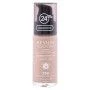 Fluid Foundation Make-up Colorstay Revlon 309974700108 (30 ml) | Epamu | Beauty Shop - Parfums, Make-up & Essentials Epamu.eu