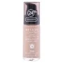 Fondo de Maquillaje Fluido Colorstay Revlon 309974700108 (30 ml) | Epamu | Beauty Shop - Parfums, Make-up & Essentials Epamu.eu