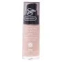 Flüssig-Make-up-Grundierung Colorstay Revlon 309974700108 (30 ml) | Epamu | Beauty Shop - Parfums, Make-up & Essentials Epamu.eu