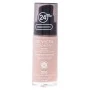 Fondo de Maquillaje Fluido Colorstay Revlon 309974700108 (30 ml) | Epamu | Beauty Shop - Parfums, Make-up & Essentials Epamu.eu