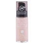 Flüssig-Make-up-Grundierung Colorstay Revlon 309974700108 (30 ml) | Epamu | Beauty Shop - Parfums, Make-up & Essentials Epamu.eu