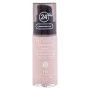 Fluid Foundation Make-up Colorstay Revlon 309974700108 (30 ml) | Epamu | Beauty Shop - Parfums, Make-up & Essentials Epamu.eu