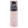 Fondo de Maquillaje Fluido Colorstay Revlon 309974700108 (30 ml) | Epamu | Beauty Shop - Parfums, Make-up & Essentials Epamu.eu