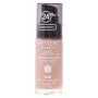 Flüssig-Make-up-Grundierung Colorstay Revlon 309974700108 (30 ml) | Epamu | Beauty Shop - Parfums, Make-up & Essentials Epamu.eu