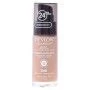 Fluid Foundation Make-up Colorstay Revlon 309974700108 (30 ml) | Epamu | Beauty Shop - Parfums, Make-up & Essentials Epamu.eu