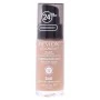 Fondo de Maquillaje Fluido Colorstay Revlon 309974700108 (30 ml) | Epamu | Beauty Shop - Parfums, Make-up & Essentials Epamu.eu